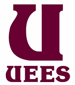 Odoo • Una imagen con una leyenda