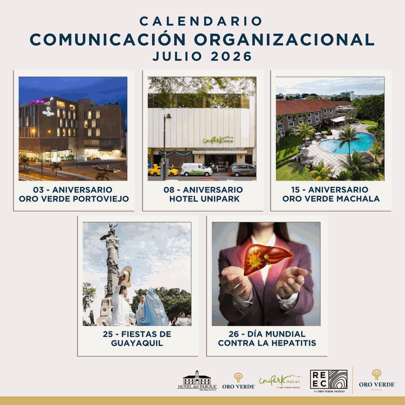 Odoo • Texto e imagen