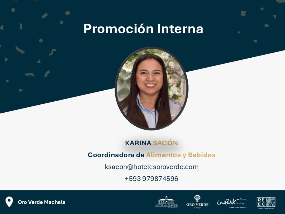 Imagen de la diapositiva